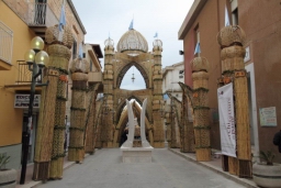 San Biagio Platani103.JPG